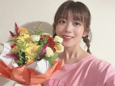尾関 梨香｜もりだくさん〜（2022-09-08）｜5枚目