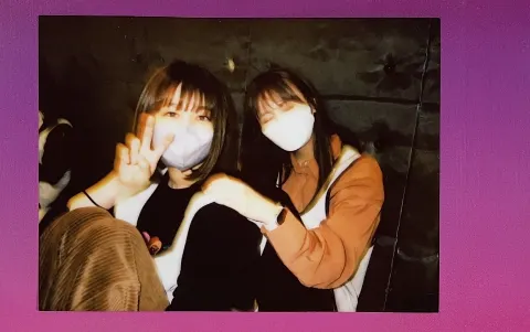 尾関 梨香｜おしらせ📺（2022-09-16）