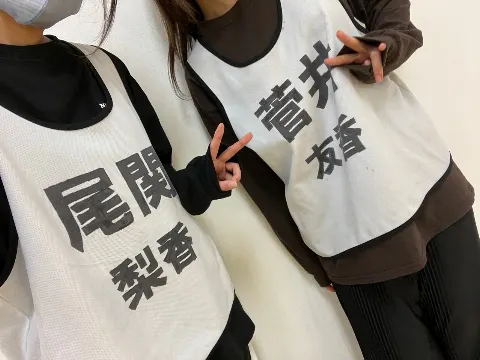 尾関 梨香｜🐴（2022-08-24）｜2枚目