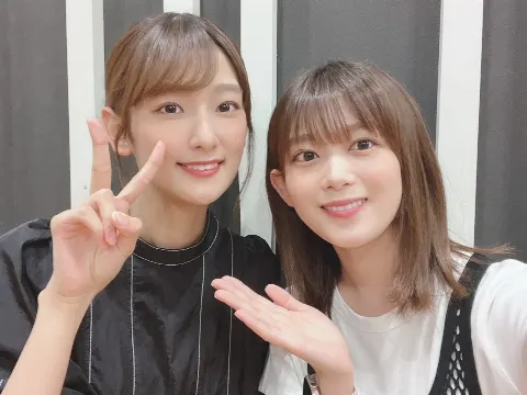 尾関 梨香｜おもいでのつづき〜①（2022-09-25）｜4枚目