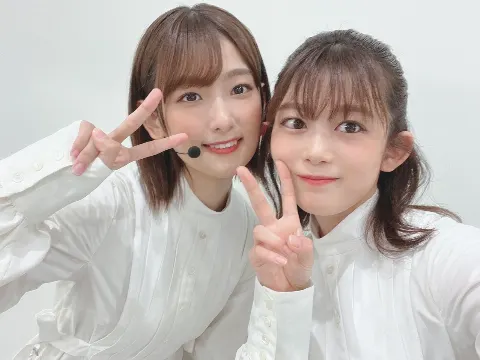 尾関 梨香｜おもいで②（2022-09-25）｜3枚目