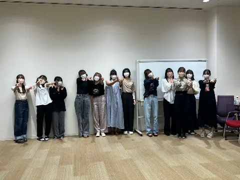 尾関 梨香｜終わりのないもの🌸🌳（2022-09-25）｜5枚目