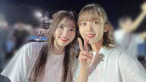 尾関 梨香｜終わりのないもの🌸🌳（2022-09-25）｜6枚目