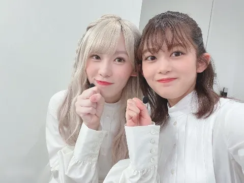 尾関 梨香｜♡おもいで♡（2022-09-21）｜3枚目