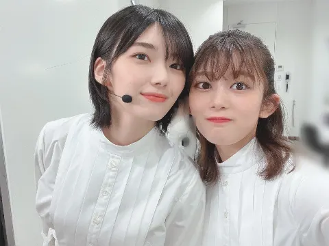 尾関 梨香｜♡おもいで♡（2022-09-21）｜4枚目