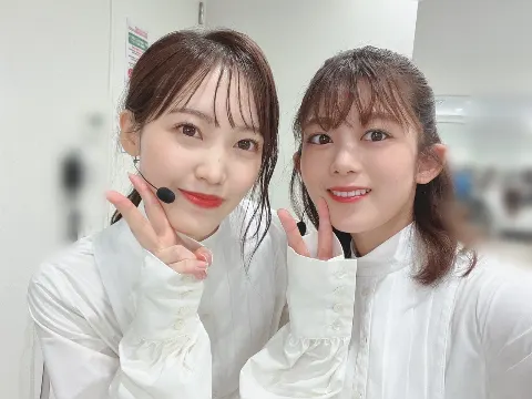 尾関 梨香｜♡おもいで♡（2022-09-21）｜5枚目