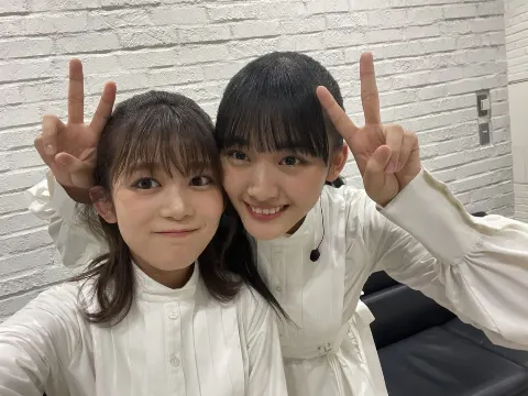 尾関 梨香｜♡おもいで♡（2022-09-21）｜6枚目