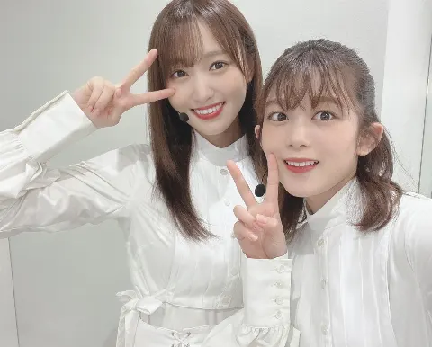 尾関 梨香｜♡おもいで♡（2022-09-21）｜7枚目