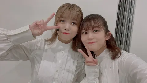 尾関 梨香｜♡おもいで♡（2022-09-21）｜8枚目