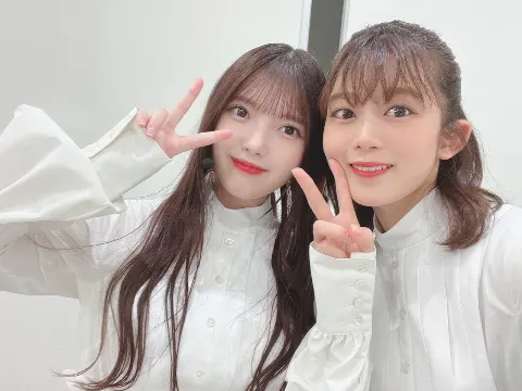 尾関 梨香｜♡おもいで♡（2022-09-21）｜9枚目