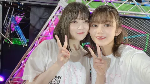 尾関 梨香｜♡おもいで♡（2022-09-21）｜11枚目