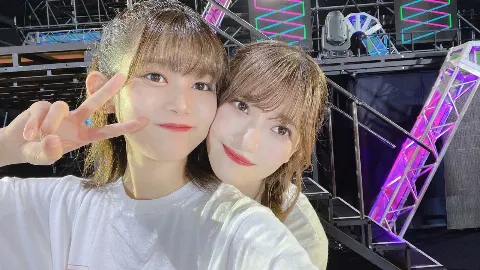 尾関 梨香｜♡おもいで♡（2022-09-21）｜12枚目