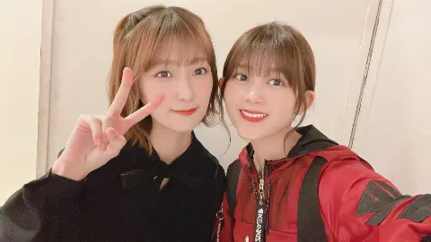 尾関 梨香｜♡おもいで♡（2022-09-21）｜13枚目