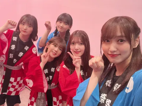 尾関 梨香｜♡おもいで♡（2022-09-21）｜14枚目