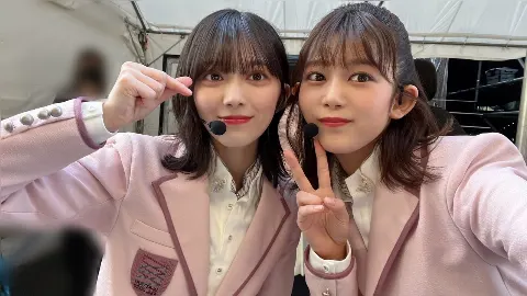 尾関 梨香｜🎥📷🫶（2022-08-29）｜7枚目