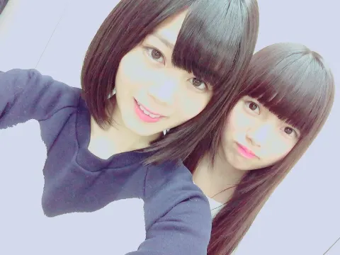 尾関 梨香｜写真ぱれーど①⑤（2015-11-25）｜2枚目