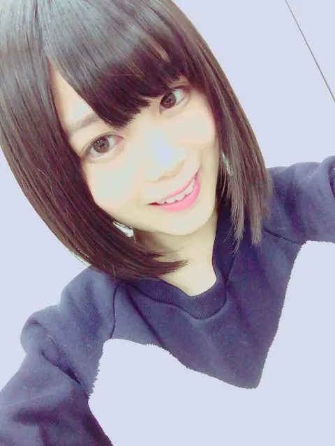 尾関 梨香｜写真ぱれーど①⑤（2015-11-25）｜4枚目