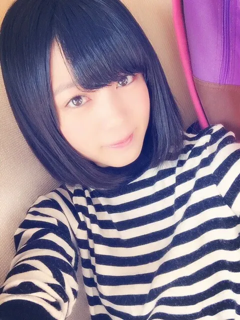 尾関 梨香｜変人!?⑨（2015-11-21）