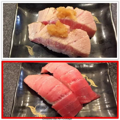 尾関 梨香｜最近食べ過ぎです④②（2015-12-27）