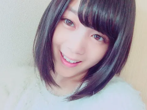 尾関 梨香｜来週の今日。②⑧（2015-12-09）