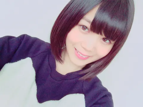 尾関 梨香｜お餅は1日1個まで④③（2015-12-28）