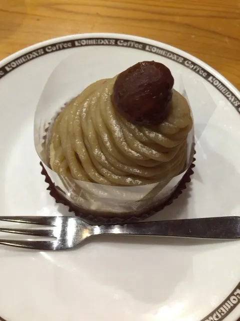 尾関 梨香｜止まらない食欲③②（2015-12-13）