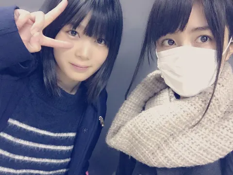 尾関 梨香｜ちょっと紹介②⑥（2015-12-08）｜3枚目
