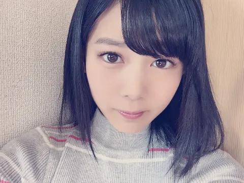 尾関 梨香｜乾燥肌です⑥⑤（2016-01-28）