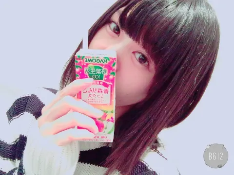尾関 梨香｜大ニュースです!!ええええええっ!!⑤②（2016-01-09）