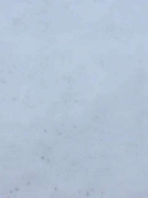 尾関 梨香｜北海道にいる気分⑤⑧（2016-01-18）