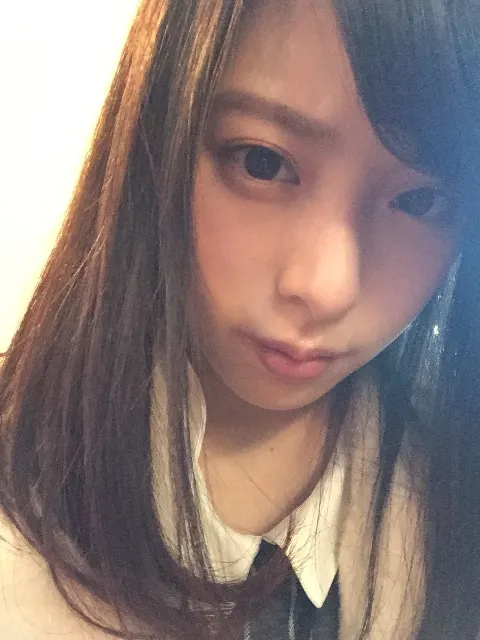 尾関 梨香｜ビックリしたこと⑥④（2016-01-27）