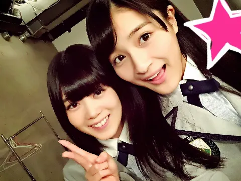 尾関 梨香｜お風呂でブログを書いています⑤③（2016-01-11）