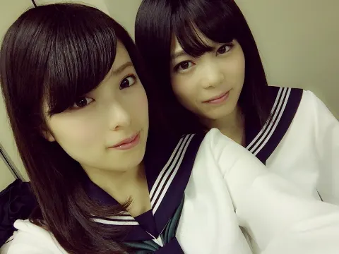 尾関 梨香｜すごく楽しかったです⑥⑧（2016-01-31）