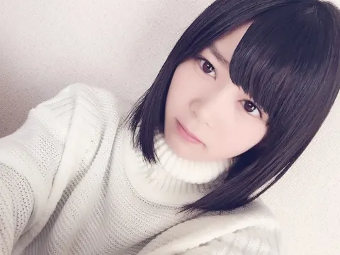 尾関 梨香｜筋肉痛やばし⑤⑨（2016-01-21）