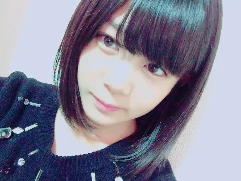 尾関 梨香｜おなかがぁぁぁぁ⑤①（2016-01-07）