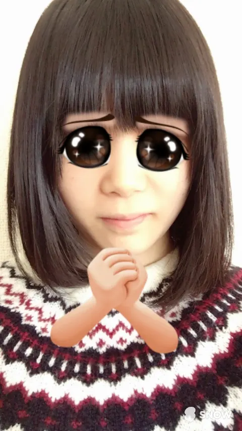 尾関 梨香｜早起きすると必ずお昼寝します⑧③（2016-02-20）