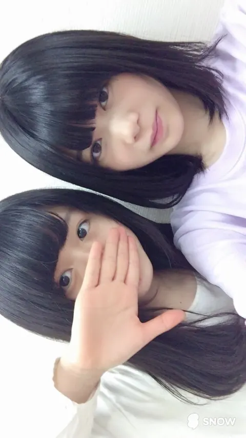 尾関 梨香｜ねるねるねーるねる⑧⑥（2016-02-25）
