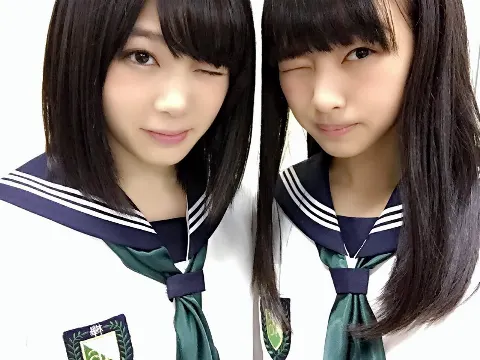 尾関 梨香｜いつかもウインクしたな～70☆（2016-02-01）