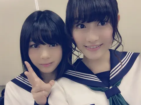 尾関 梨香｜明日の朝ごはんはなんだろう⑦⑦（2016-02-11）