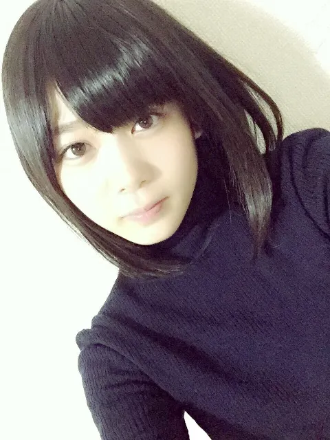 尾関 梨香｜早起きすると必ずお昼寝します⑧③（2016-02-20）｜2枚目