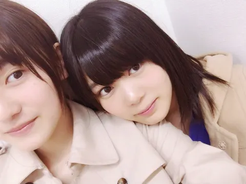 尾関 梨香｜げっと!⑧⑤（2016-02-23）｜2枚目