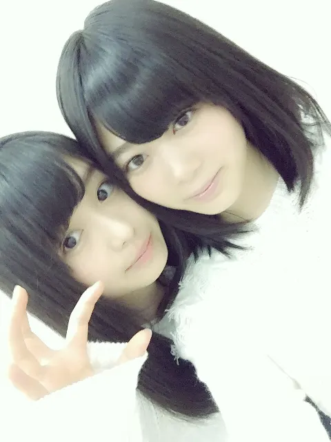 尾関 梨香｜デビューシングル⑨⑦（2016-03-08）