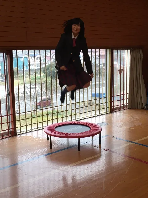 尾関 梨香｜ものもらいができました。。。。ガビーん。⑨②（2016-03-02）