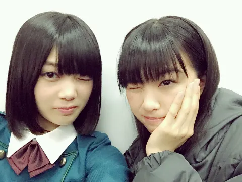 尾関 梨香｜もりだくさん〜100〜←このダサいの早く変えたい。。（2016-03-12）