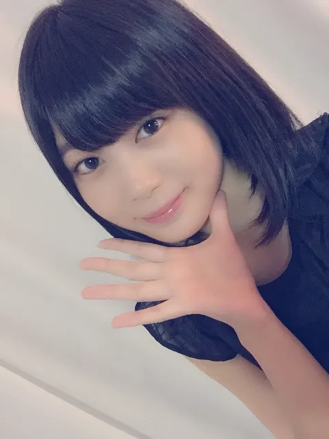 尾関 梨香｜チーズがだいすきです～113～