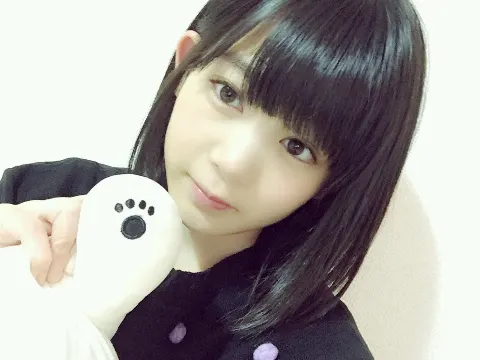尾関 梨香｜5秒で眠れるくらい眠いです〜108〜（2016-03-25）