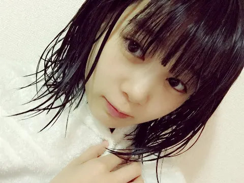 尾関 梨香｜お知らせ&くーらー 〜109〜（2016-03-25）