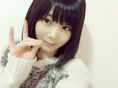 尾関 梨香｜日常のなかにプロレスあり～114～まさにこの通りです。（2016-04-01）