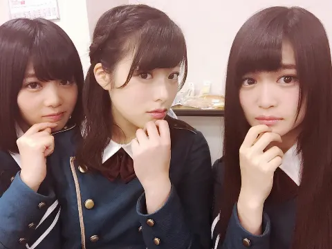 尾関 梨香｜Overture変わりました!とってもお気に入り。ブログまとまってませんが是非見てください〜127〜（2016-04-18）