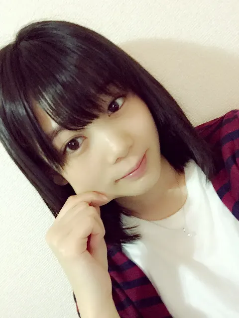 尾関 梨香｜春だ〜128〜（2016-04-20）
